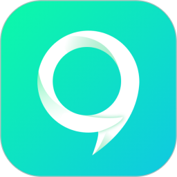 Togoov1.4.5�ٷ�