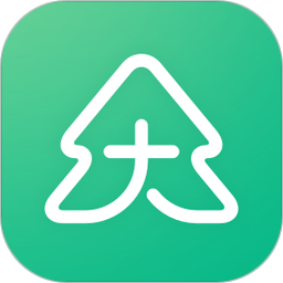 ����ְٿ�v6.8.5�ٷ���ʽ��