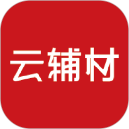 �Ƹ���v3.6.5�ٷ���ʽ��