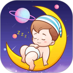 ��������v3.3.1�ٷ���ʽ��