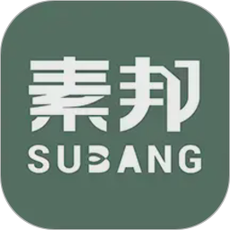 �ذ�����v1.8.4�ٷ�