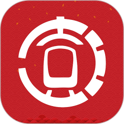 ���ݵ���v2.5.0�ٷ���ʽ��