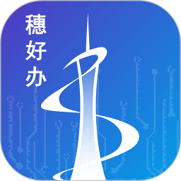 ��ð�v3.3.3�ٷ�