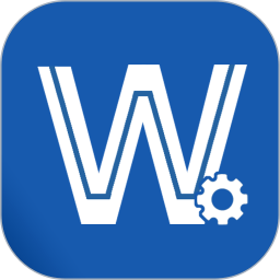�豸��ά��vV4.9.15.3_260107�ٷ���ʽ��