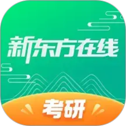 �¶�������v8.0.8�ٷ���ʽ��
