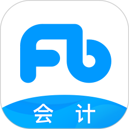 �۱ʻ��v3.0.14�ٷ�
