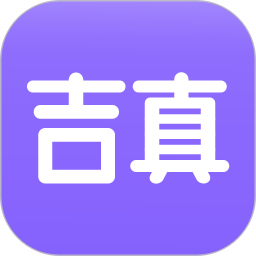 ������΢����v1.5.8�ٷ���ʽ��