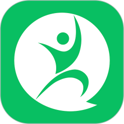 V Bandv1.2.1_48�ٷ���ʽ��