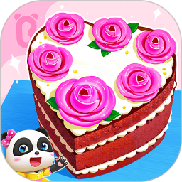 ������v9.91.00.01�ٷ���ʽ��
