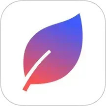 ħ����Դv2.2.0�ٷ���ʽ��