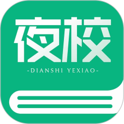 ����ҹУv2.20�ٷ���ʽ��
