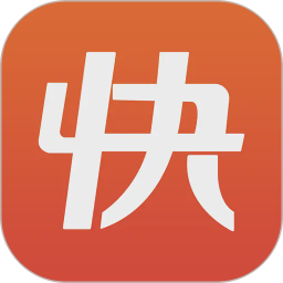 �챣v6.1.1�ٷ�