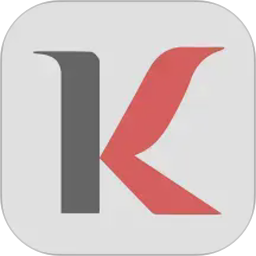 ������v4.5.1�ٷ�