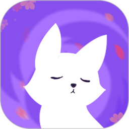 ����v1.6.0�ٷ���ʽ��