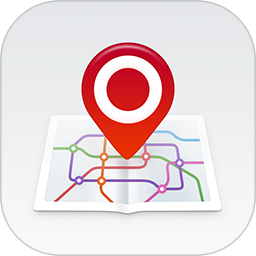 ����ͨv1.4.2�ٷ���ʽ��