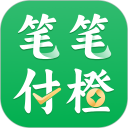�ʱʸ���v5.0.3�ٷ�