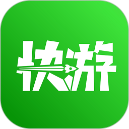 �乾����v4.38.1.1�ٷ�