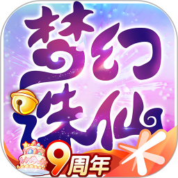 �λ�����v1.19.0�ٷ���ʽ��