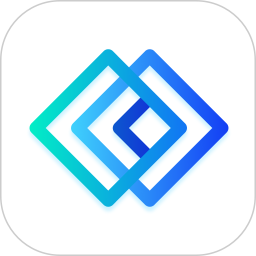 Ļ��v1.5.22�ٷ���ʽ��