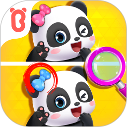 �������Ҳ�v9.91.00.00�ٷ���ʽ��