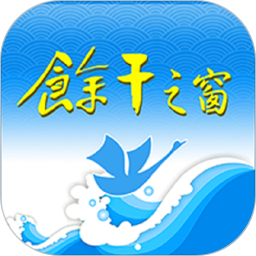 ���֮��v3.3.7�ٷ���ʽ��