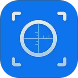 ���ֹ�v4.5.5�ٷ���ʽ��