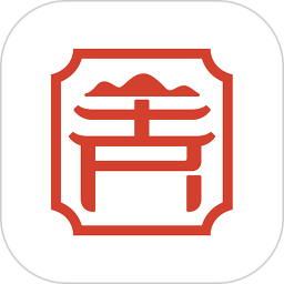 ǧ��ѧ��v1.4.1�ٷ���ʽ��