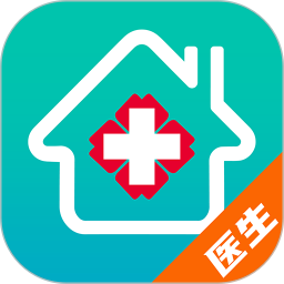 ���񽡿�(ҽ����)v2.26.0�ٷ�