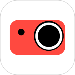 SJCAM Zonev6.7.3.12�ٷ�
