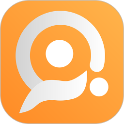 QRunningvV1.3.9�ٷ���ʽ��