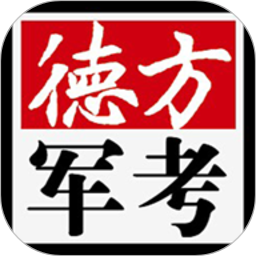 ����ͨv3.3.0�ٷ���ʽ��