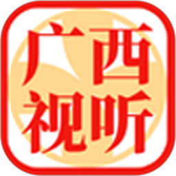 ��������v2.5.3�ٷ���ʽ��