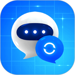 ���ܷ����v3.2.0.1�ٷ���ʽ��