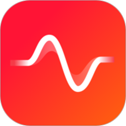 С������v2.8.1�ٷ���ʽ��