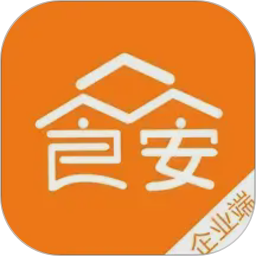 ��ʳ����ҵ��v3.1.7-prod�ٷ���ʽ��
