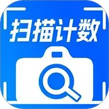 ���ռ������v1.2.9�ٷ���ʽ��