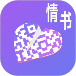 ��ά������������v2.8.8�ٷ���ʽ��