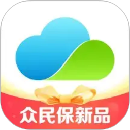 i�Ʊ�v10.1.0�ٷ���ʽ��