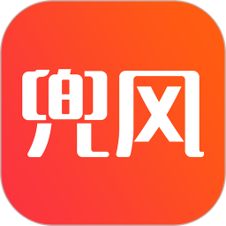 Ȥ����v5.0.8�ٷ�