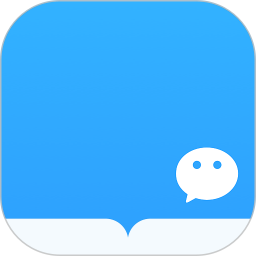΢�Ŷ���v10.1.0�ٷ���ʽ��
