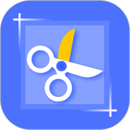 һ������v1.8.5�ٷ���ʽ��