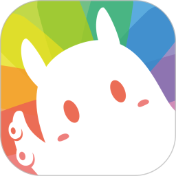 �׻�ʦv8.4.0�ٷ���ʽ��