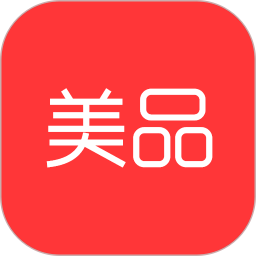 ��Ʒ��v1.4.3�ٷ���ʽ��