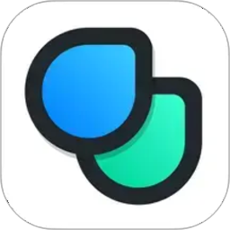 ��������v1.9.37�ٷ���ʽ��