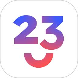 23ħ��v4.5.0�ٷ���ʽ��