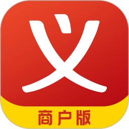 ���ڹ��̻���v4.1.9�ٷ���ʽ��