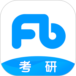 �۱ʿ���v6.6.7�ٷ���ʽ��