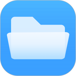 RE�ļ�����v1.12�ٷ���ʽ��