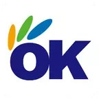 ����ɽOK��̳v2.5.49�ٷ�