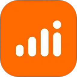 С���ƶ�v5.4.8�ٷ���ʽ��